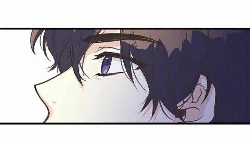 Chị Tôi Đã Nhặt Về Nhà Một Nam Chính Quyến Rũ Chapter 34 - Trang 2