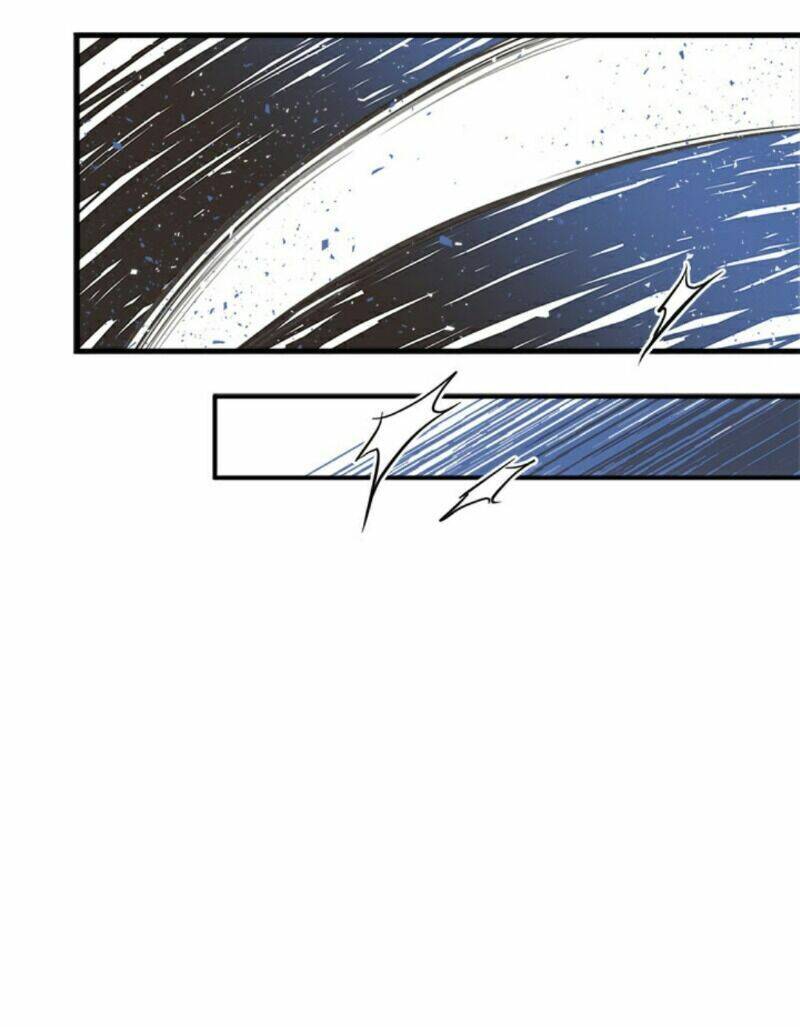 Chị Tôi Đã Nhặt Về Nhà Một Nam Chính Quyến Rũ Chapter 34 - Trang 2