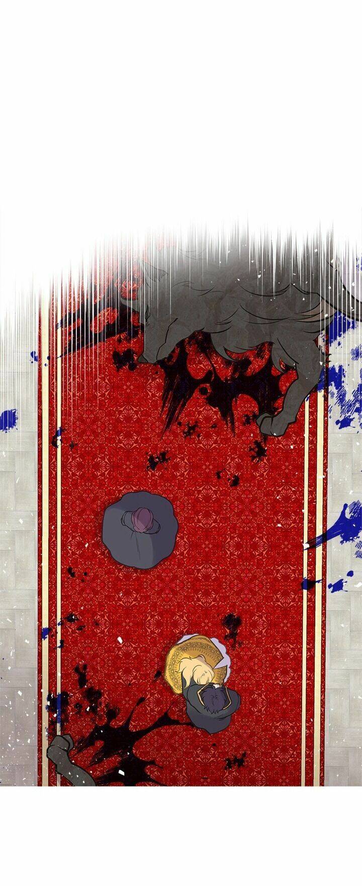 Chị Tôi Đã Nhặt Về Nhà Một Nam Chính Quyến Rũ Chapter 34 - Trang 2