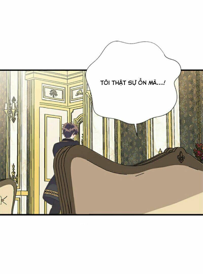 Chị Tôi Đã Nhặt Về Nhà Một Nam Chính Quyến Rũ Chapter 34 - Trang 2