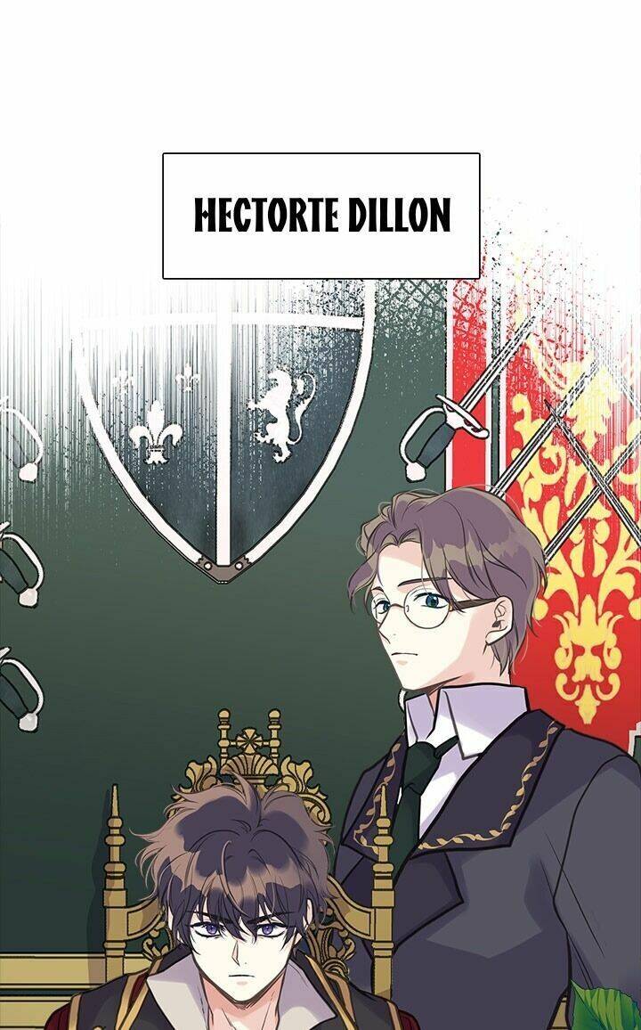 Chị Tôi Đã Nhặt Về Nhà Một Nam Chính Quyến Rũ Chapter 35 - Trang 2