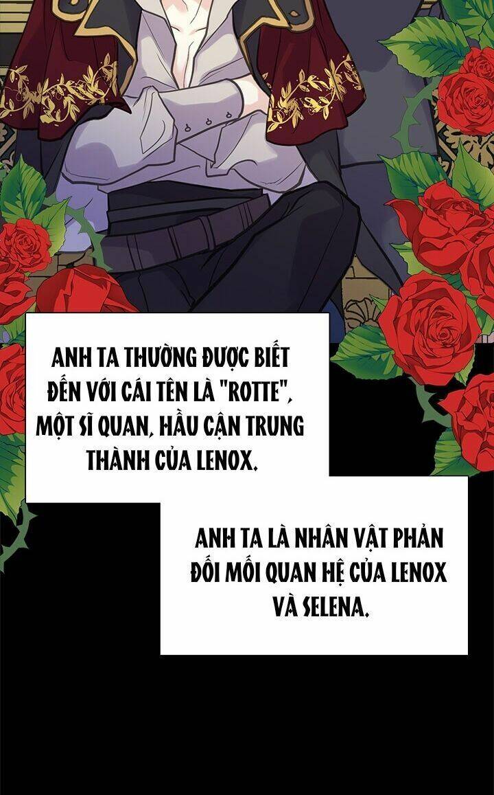 Chị Tôi Đã Nhặt Về Nhà Một Nam Chính Quyến Rũ Chapter 35 - Trang 2