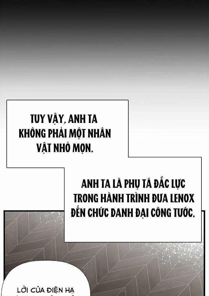 Chị Tôi Đã Nhặt Về Nhà Một Nam Chính Quyến Rũ Chapter 35 - Trang 2