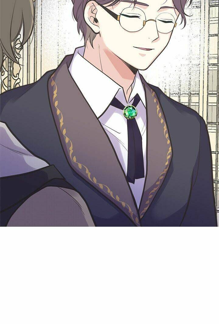 Chị Tôi Đã Nhặt Về Nhà Một Nam Chính Quyến Rũ Chapter 35 - Trang 2