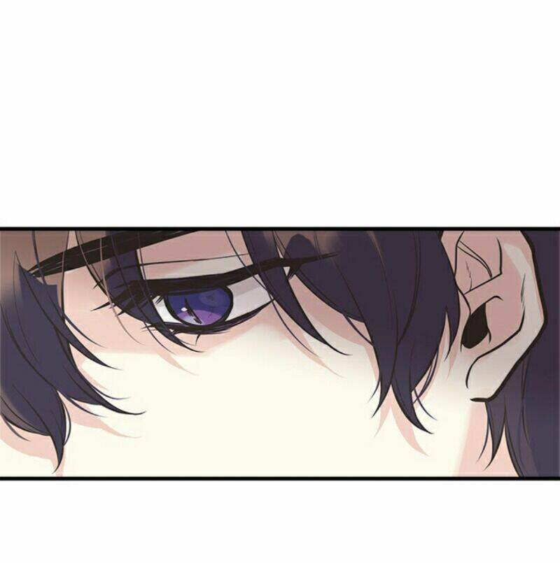 Chị Tôi Đã Nhặt Về Nhà Một Nam Chính Quyến Rũ Chapter 35 - Trang 2