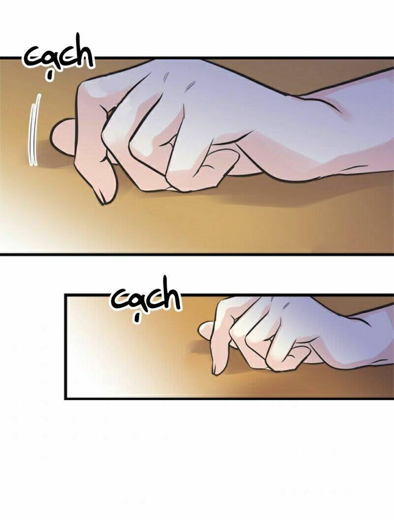 Chị Tôi Đã Nhặt Về Nhà Một Nam Chính Quyến Rũ Chapter 35 - Trang 2