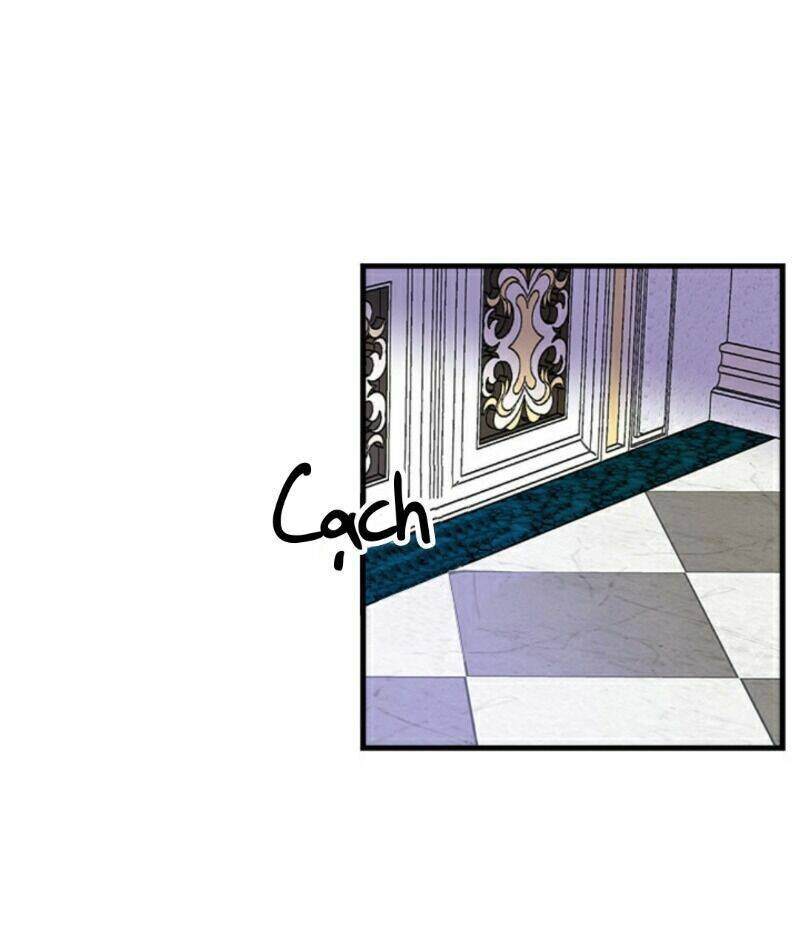 Chị Tôi Đã Nhặt Về Nhà Một Nam Chính Quyến Rũ Chapter 35 - Trang 2