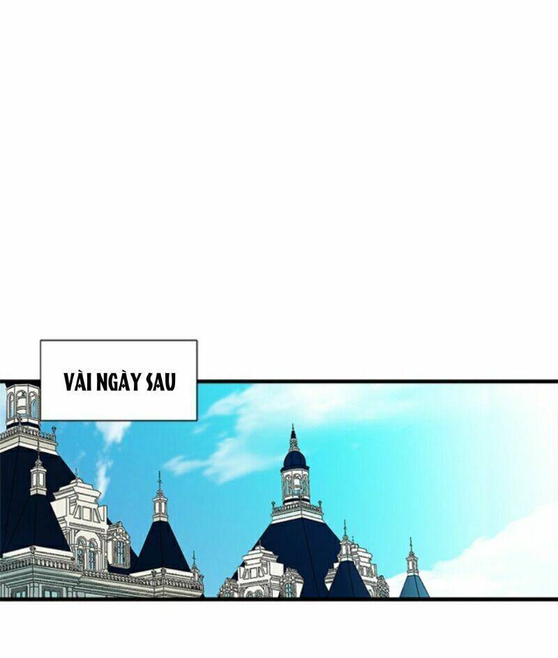 Chị Tôi Đã Nhặt Về Nhà Một Nam Chính Quyến Rũ Chapter 35 - Trang 2