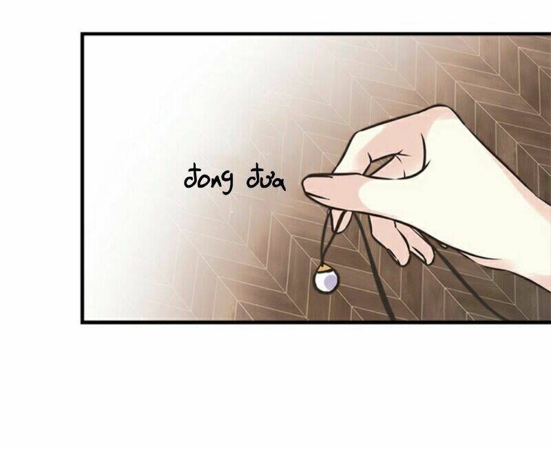 Chị Tôi Đã Nhặt Về Nhà Một Nam Chính Quyến Rũ Chapter 35 - Trang 2