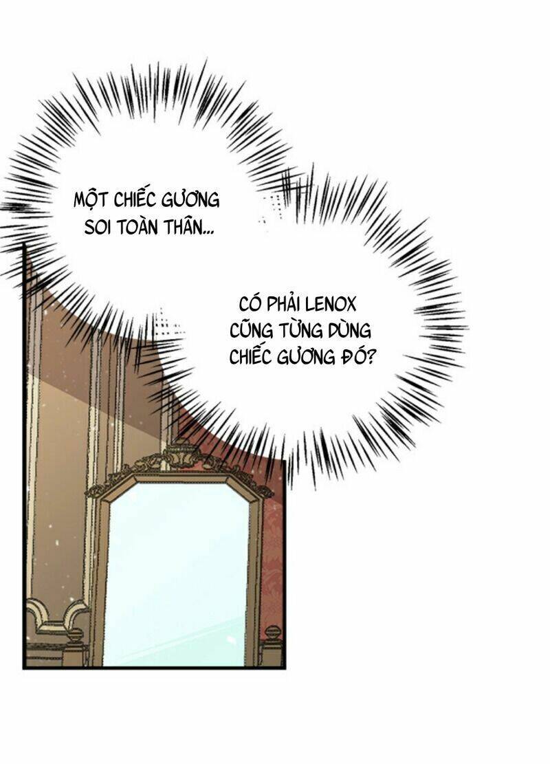 Chị Tôi Đã Nhặt Về Nhà Một Nam Chính Quyến Rũ Chapter 35 - Trang 2