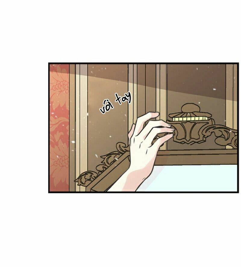 Chị Tôi Đã Nhặt Về Nhà Một Nam Chính Quyến Rũ Chapter 35 - Trang 2