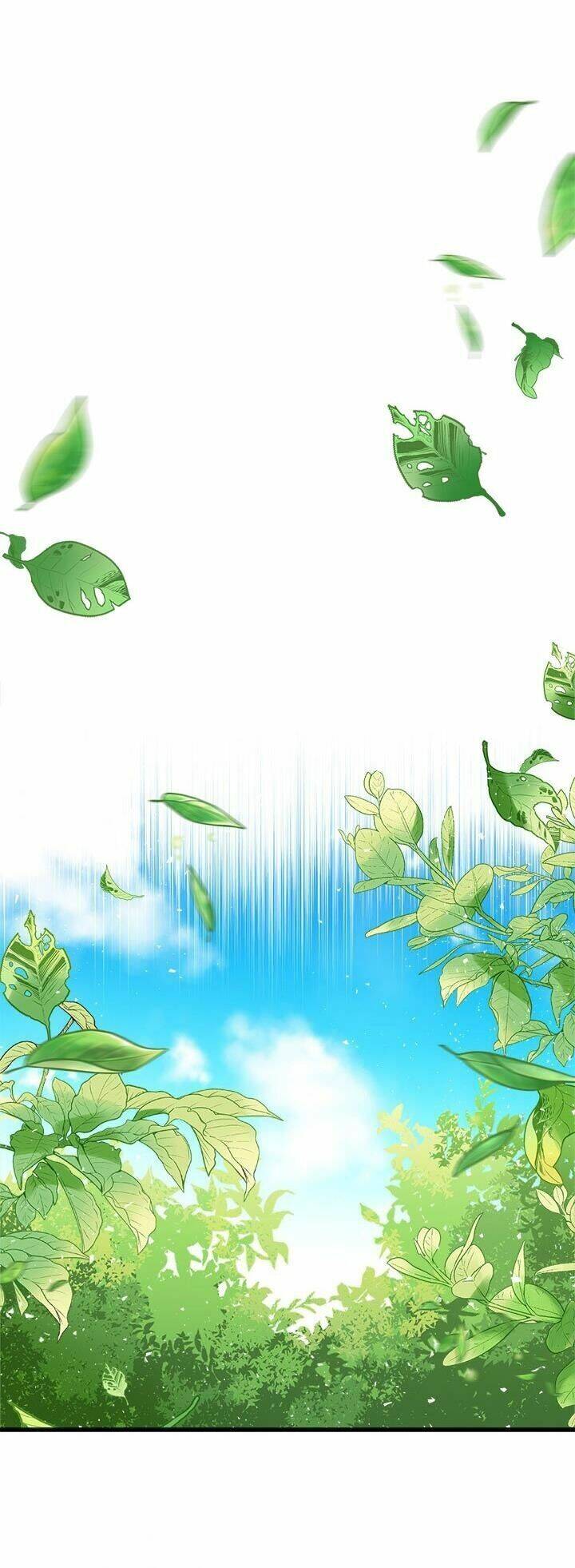 Chị Tôi Đã Nhặt Về Nhà Một Nam Chính Quyến Rũ Chapter 35 - Trang 2