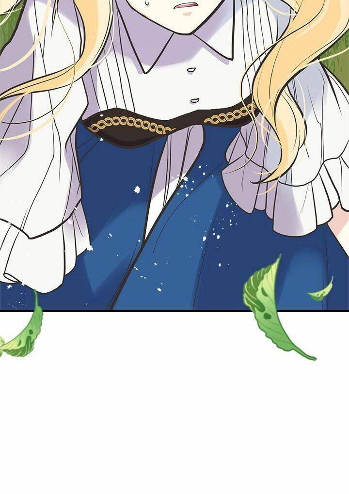 Chị Tôi Đã Nhặt Về Nhà Một Nam Chính Quyến Rũ Chapter 35 - Trang 2