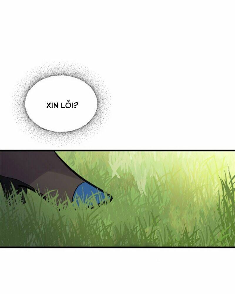 Chị Tôi Đã Nhặt Về Nhà Một Nam Chính Quyến Rũ Chapter 35 - Trang 2