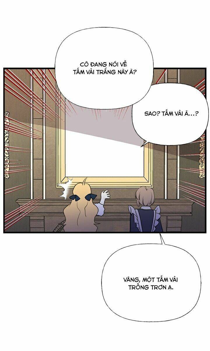 Chị Tôi Đã Nhặt Về Nhà Một Nam Chính Quyến Rũ Chapter 36 - Trang 2