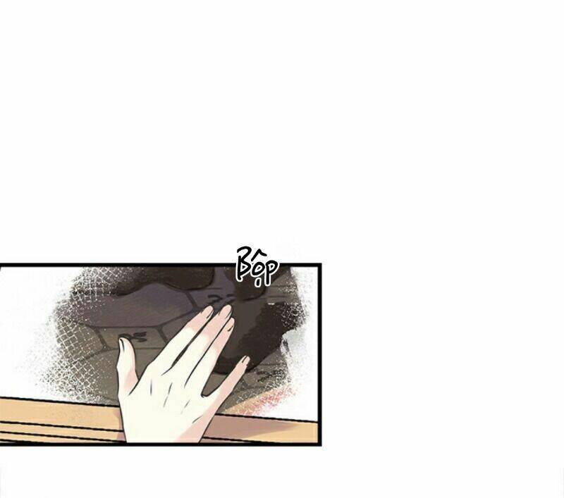 Chị Tôi Đã Nhặt Về Nhà Một Nam Chính Quyến Rũ Chapter 36 - Trang 2