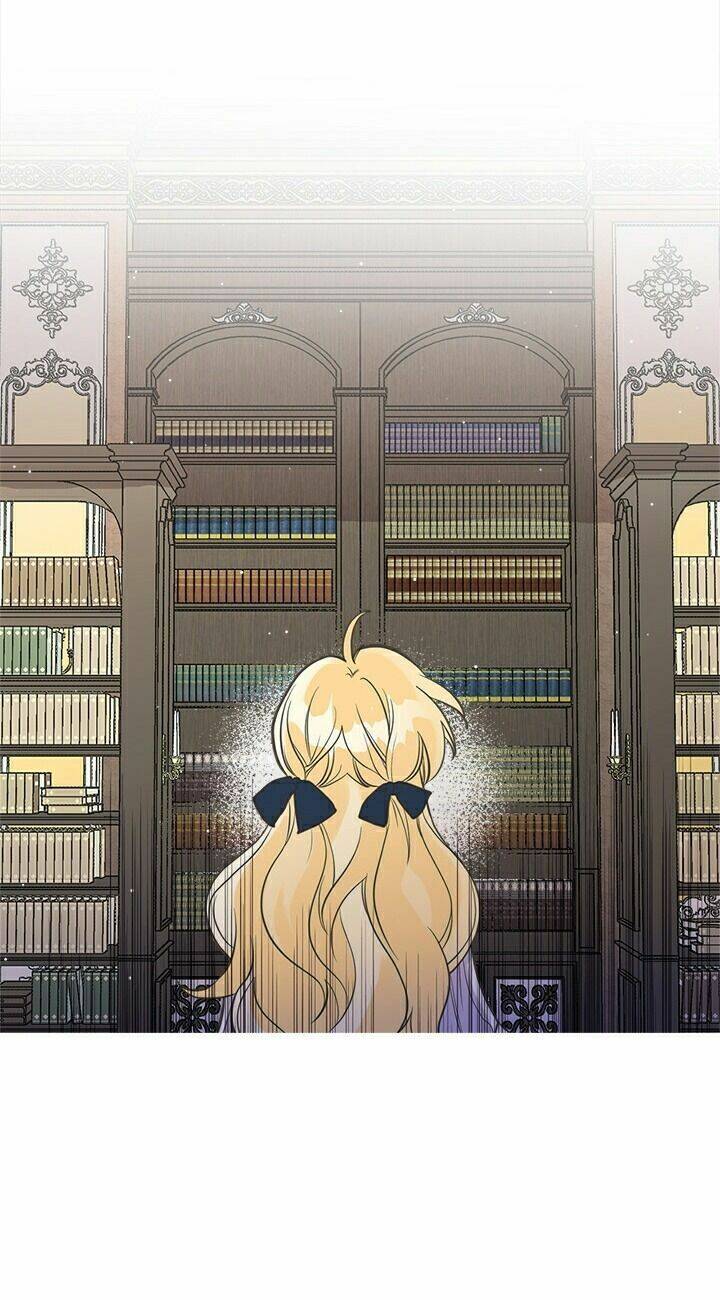 Chị Tôi Đã Nhặt Về Nhà Một Nam Chính Quyến Rũ Chapter 36 - Trang 2