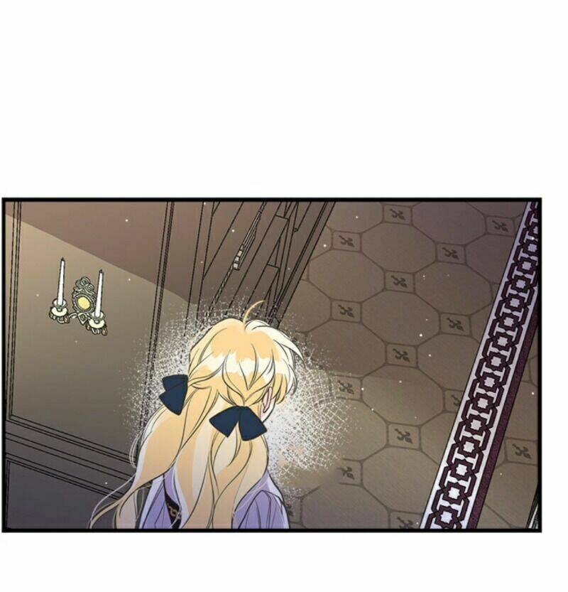 Chị Tôi Đã Nhặt Về Nhà Một Nam Chính Quyến Rũ Chapter 36 - Trang 2