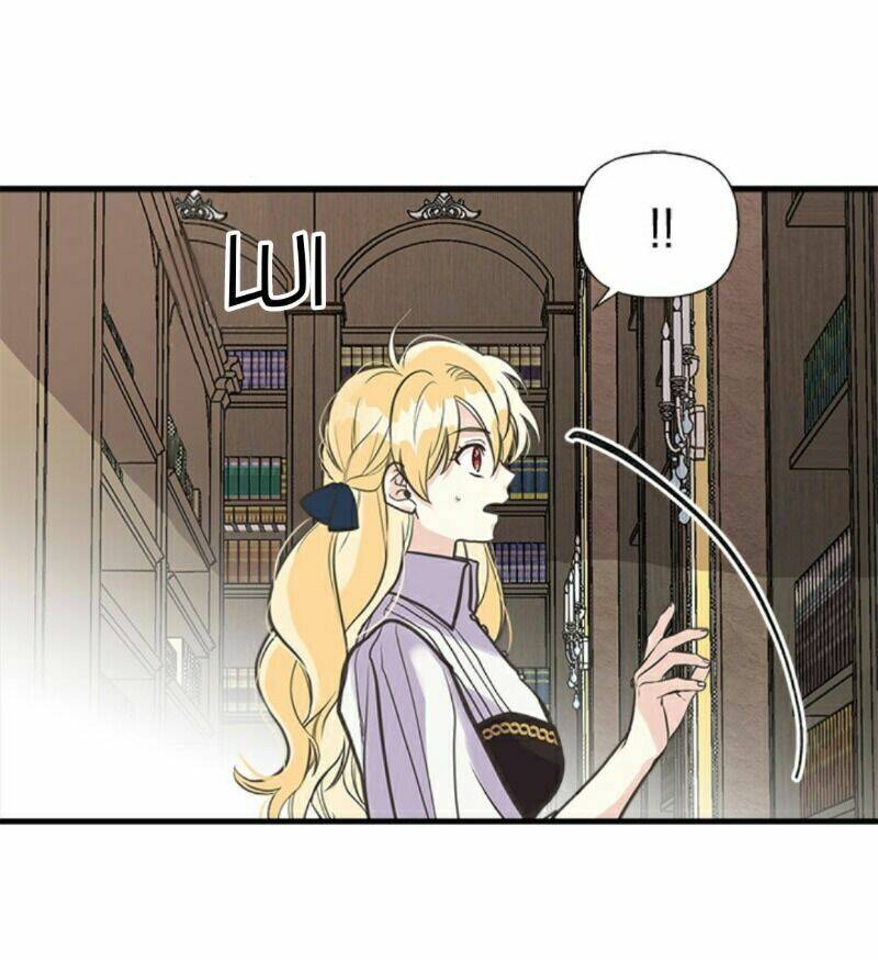 Chị Tôi Đã Nhặt Về Nhà Một Nam Chính Quyến Rũ Chapter 36 - Trang 2