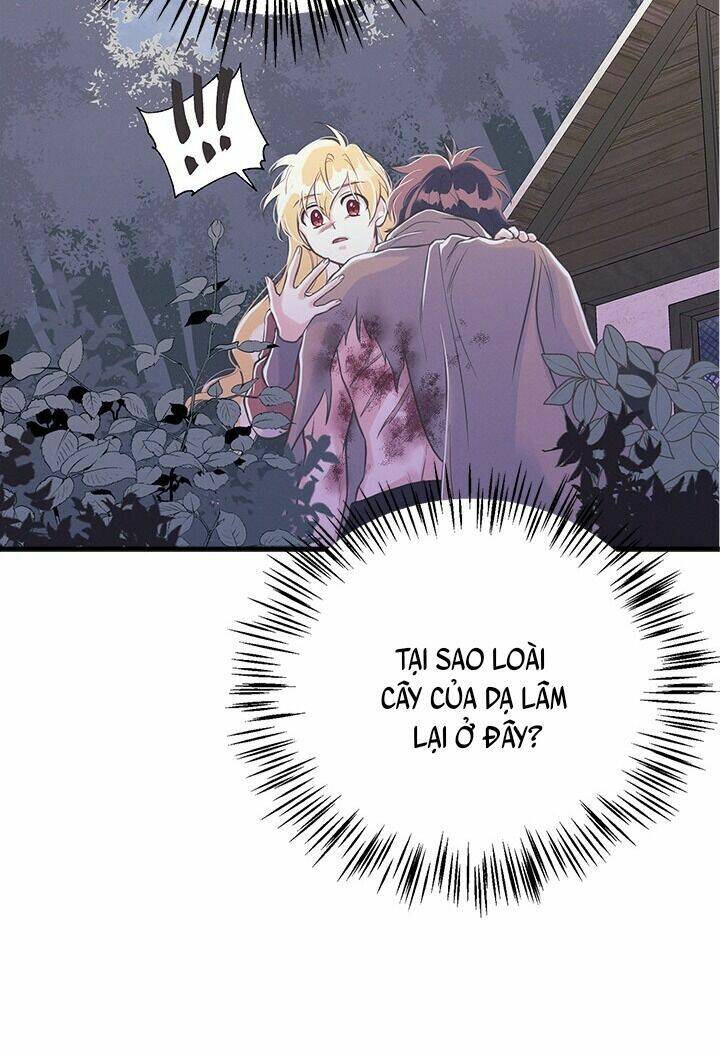 Chị Tôi Đã Nhặt Về Nhà Một Nam Chính Quyến Rũ Chapter 36 - Trang 2