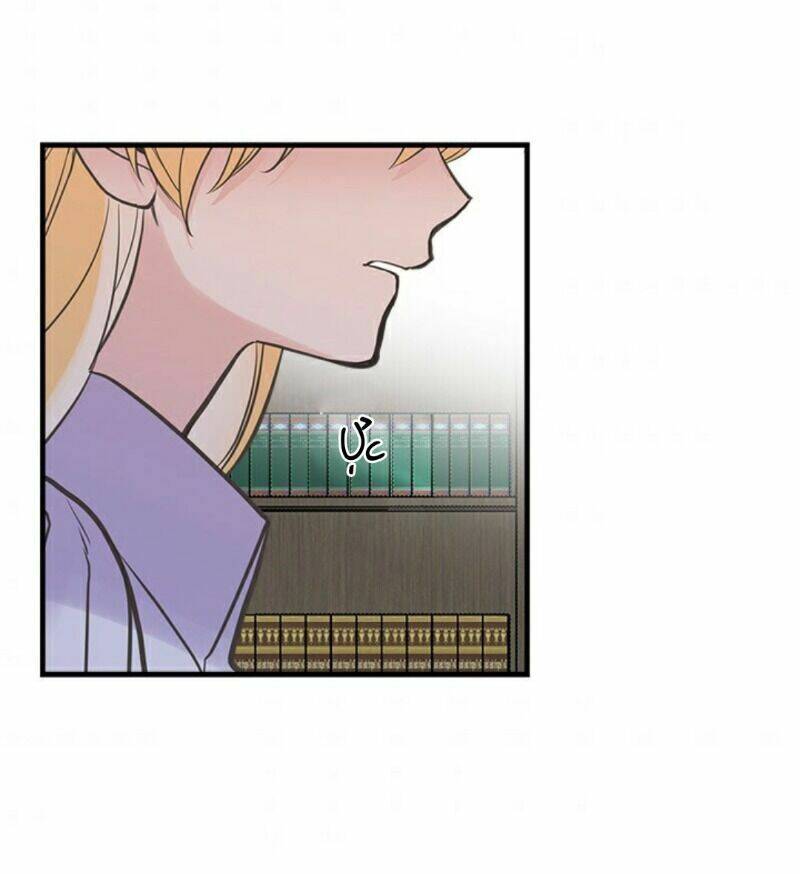 Chị Tôi Đã Nhặt Về Nhà Một Nam Chính Quyến Rũ Chapter 36 - Trang 2