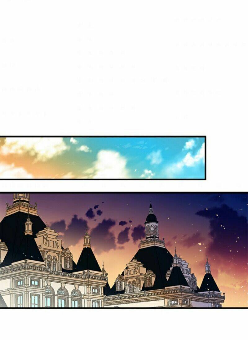 Chị Tôi Đã Nhặt Về Nhà Một Nam Chính Quyến Rũ Chapter 36 - Trang 2