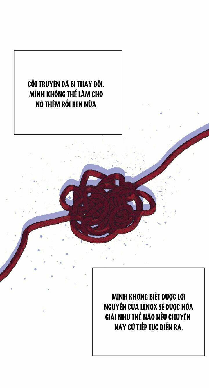 Chị Tôi Đã Nhặt Về Nhà Một Nam Chính Quyến Rũ Chapter 36 - Trang 2