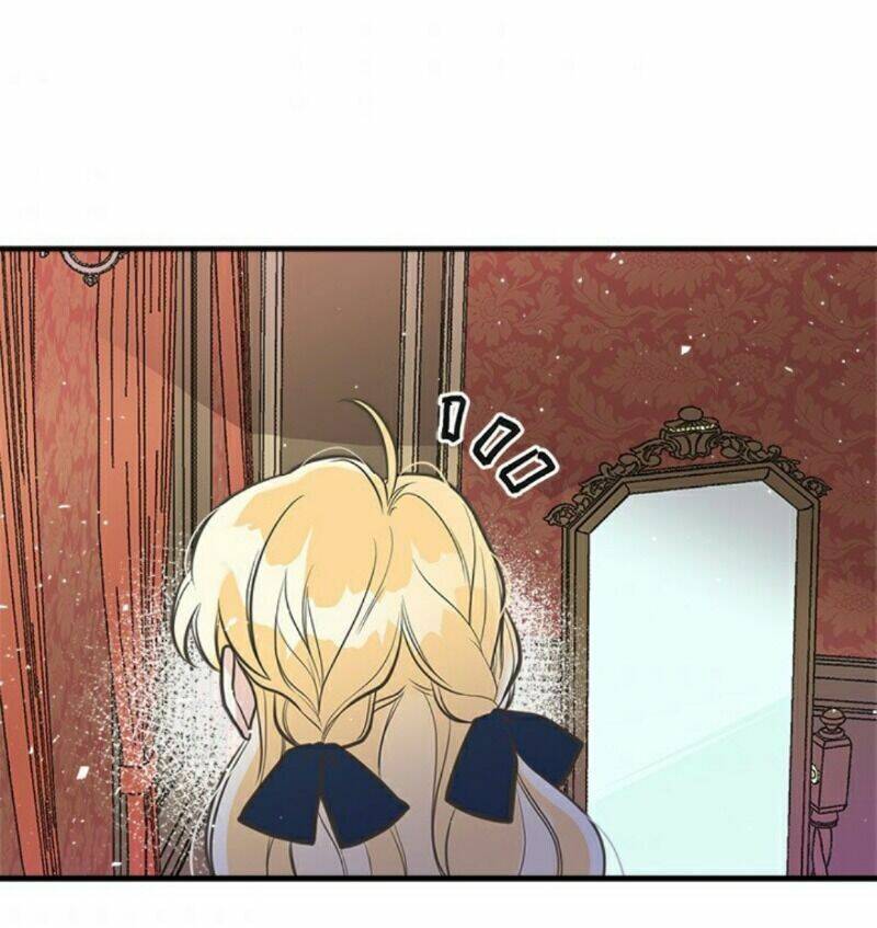 Chị Tôi Đã Nhặt Về Nhà Một Nam Chính Quyến Rũ Chapter 36 - Trang 2