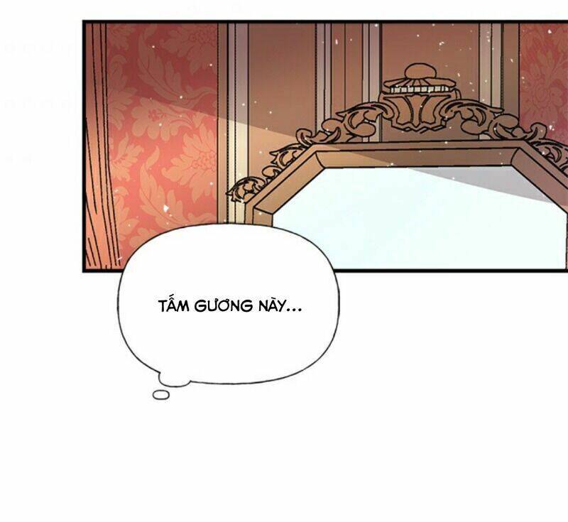 Chị Tôi Đã Nhặt Về Nhà Một Nam Chính Quyến Rũ Chapter 36 - Trang 2