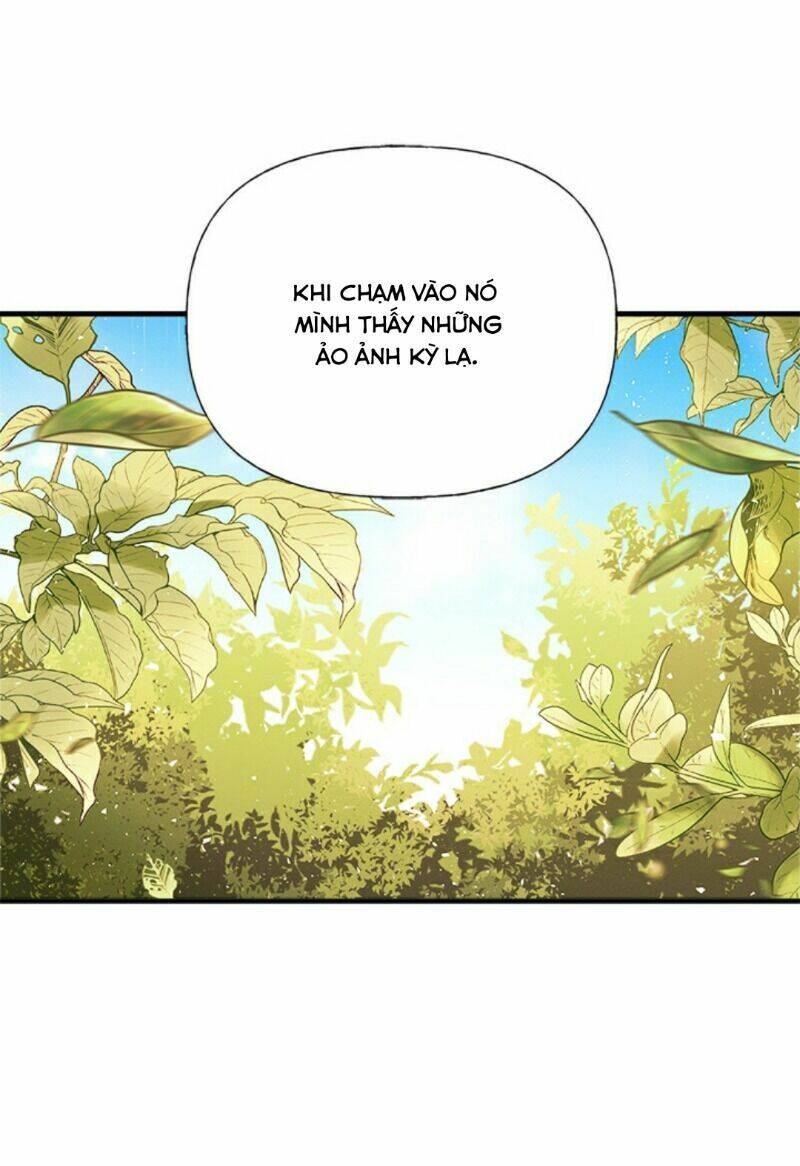 Chị Tôi Đã Nhặt Về Nhà Một Nam Chính Quyến Rũ Chapter 36 - Trang 2