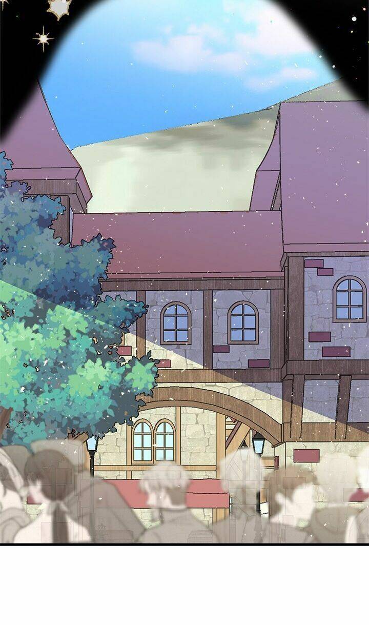 Chị Tôi Đã Nhặt Về Nhà Một Nam Chính Quyến Rũ Chapter 36 - Trang 2