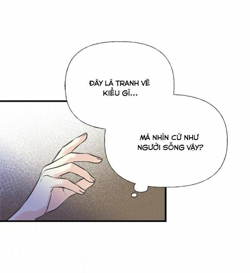 Chị Tôi Đã Nhặt Về Nhà Một Nam Chính Quyến Rũ Chapter 36 - Trang 2