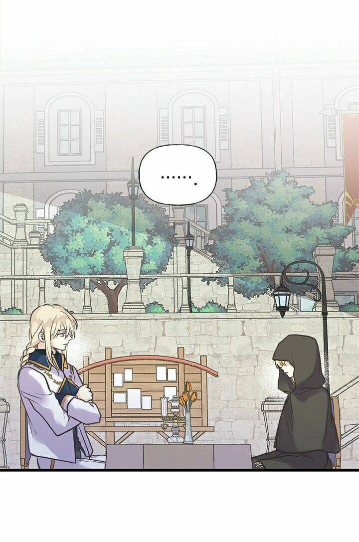 Chị Tôi Đã Nhặt Về Nhà Một Nam Chính Quyến Rũ Chapter 37 - Trang 2