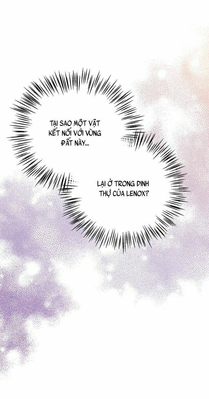 Chị Tôi Đã Nhặt Về Nhà Một Nam Chính Quyến Rũ Chapter 37 - Trang 2