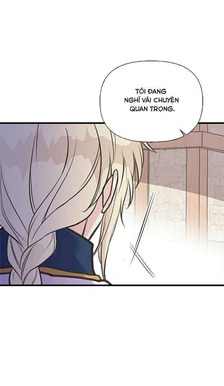 Chị Tôi Đã Nhặt Về Nhà Một Nam Chính Quyến Rũ Chapter 37 - Trang 2