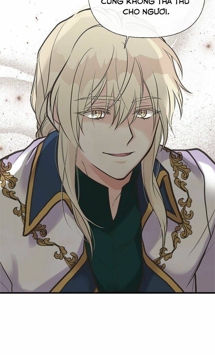 Chị Tôi Đã Nhặt Về Nhà Một Nam Chính Quyến Rũ Chapter 37 - Trang 2