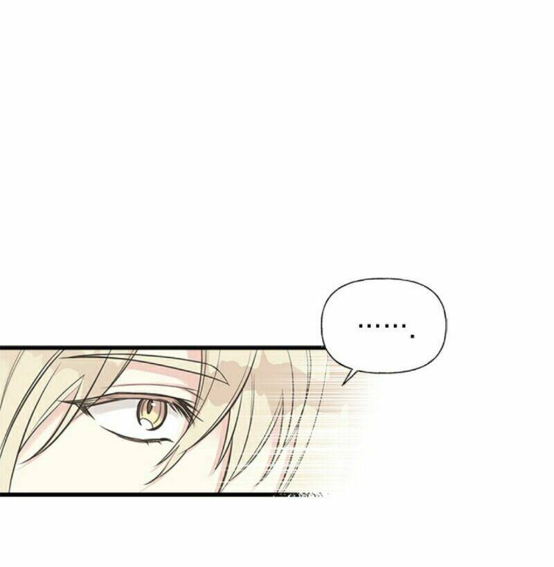 Chị Tôi Đã Nhặt Về Nhà Một Nam Chính Quyến Rũ Chapter 37 - Trang 2