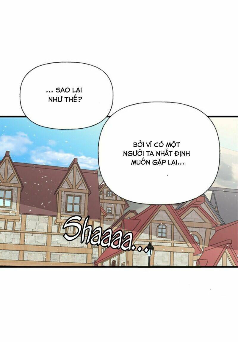 Chị Tôi Đã Nhặt Về Nhà Một Nam Chính Quyến Rũ Chapter 37 - Trang 2