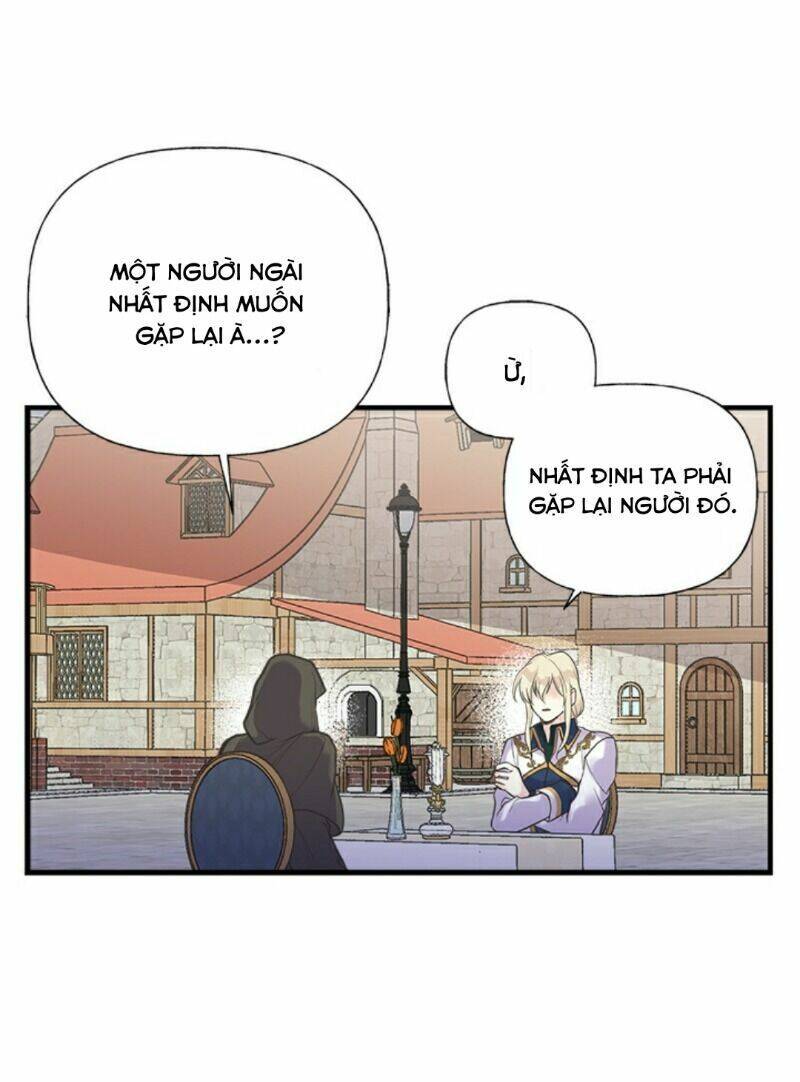 Chị Tôi Đã Nhặt Về Nhà Một Nam Chính Quyến Rũ Chapter 37 - Trang 2