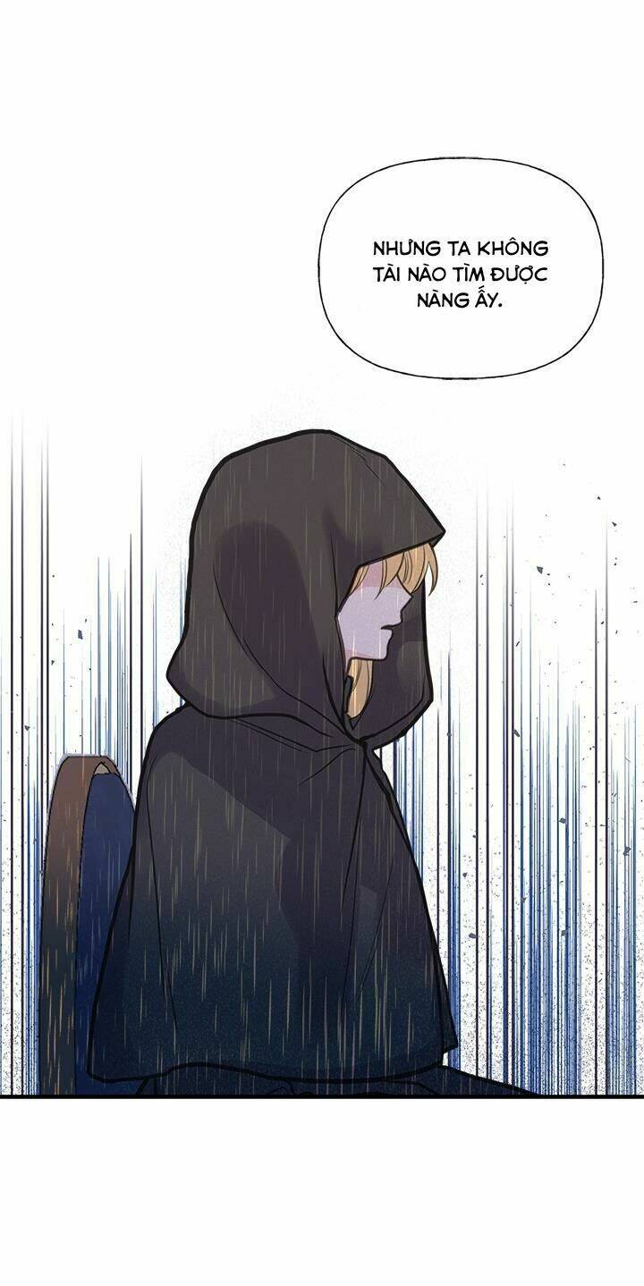 Chị Tôi Đã Nhặt Về Nhà Một Nam Chính Quyến Rũ Chapter 37 - Trang 2