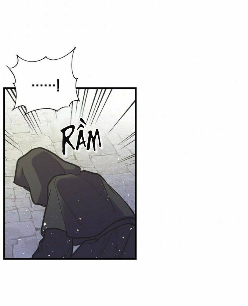 Chị Tôi Đã Nhặt Về Nhà Một Nam Chính Quyến Rũ Chapter 37 - Trang 2