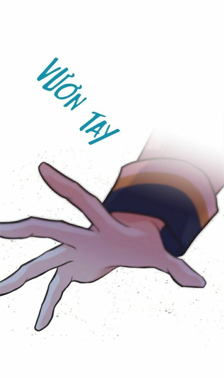 Chị Tôi Đã Nhặt Về Nhà Một Nam Chính Quyến Rũ Chapter 37 - Trang 2