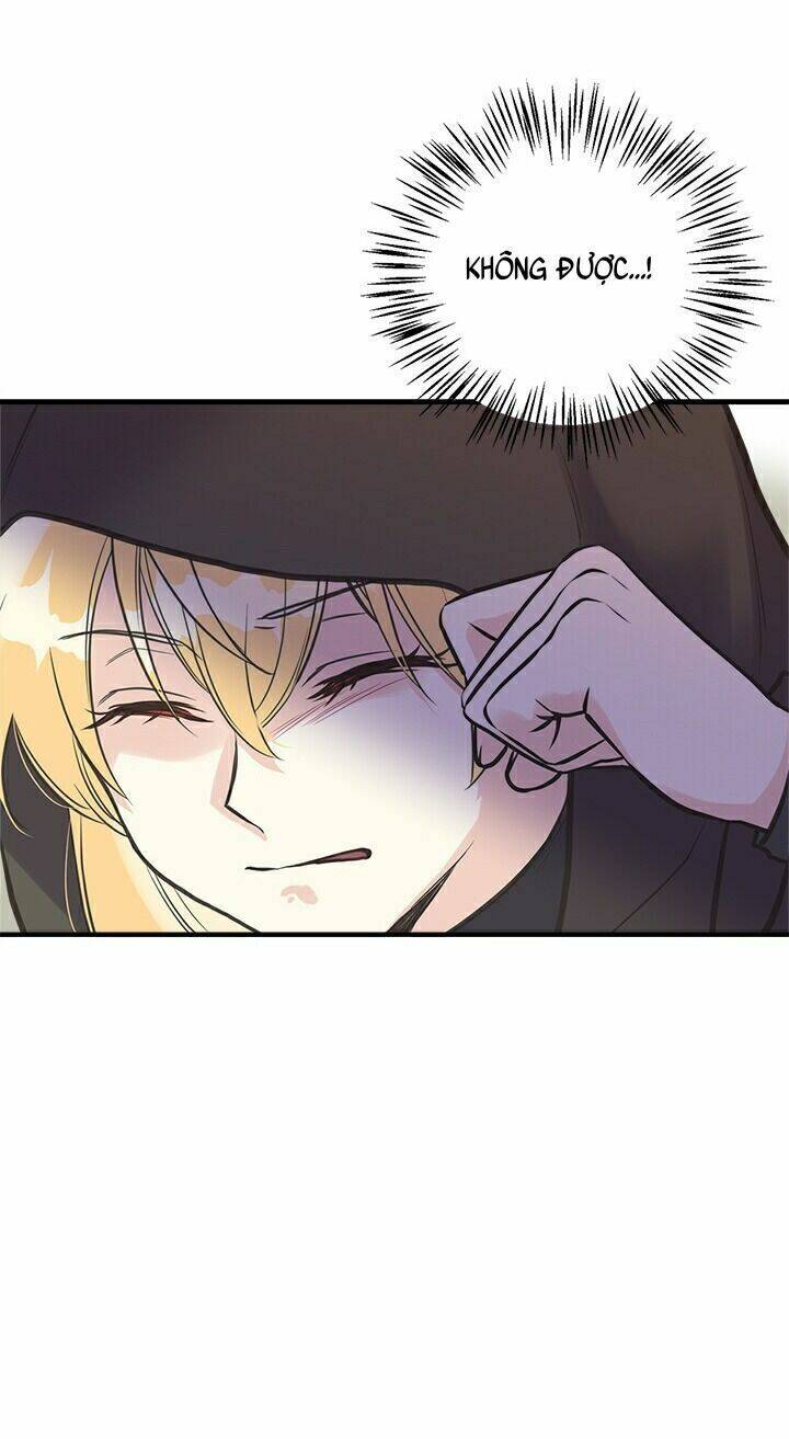 Chị Tôi Đã Nhặt Về Nhà Một Nam Chính Quyến Rũ Chapter 37 - Trang 2