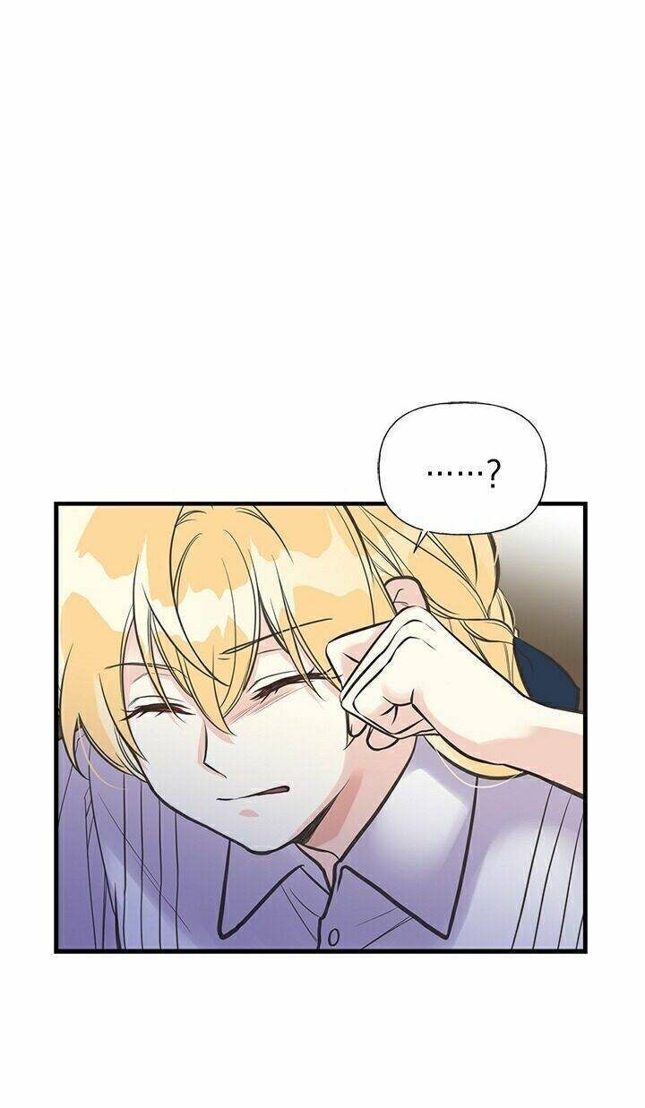 Chị Tôi Đã Nhặt Về Nhà Một Nam Chính Quyến Rũ Chapter 37 - Trang 2