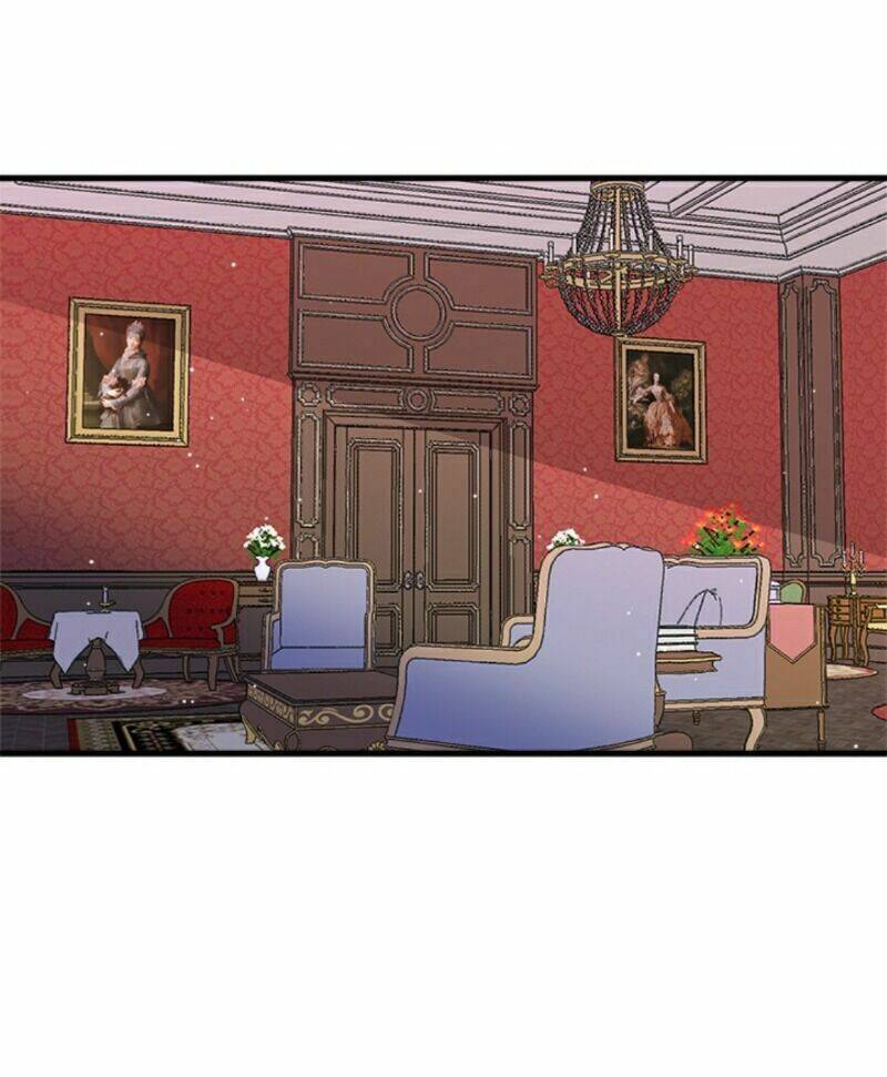 Chị Tôi Đã Nhặt Về Nhà Một Nam Chính Quyến Rũ Chapter 37 - Trang 2