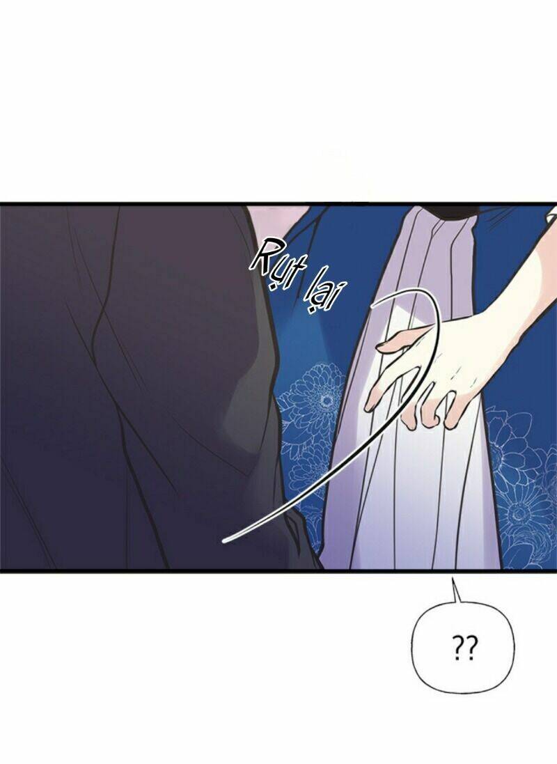 Chị Tôi Đã Nhặt Về Nhà Một Nam Chính Quyến Rũ Chapter 37 - Trang 2