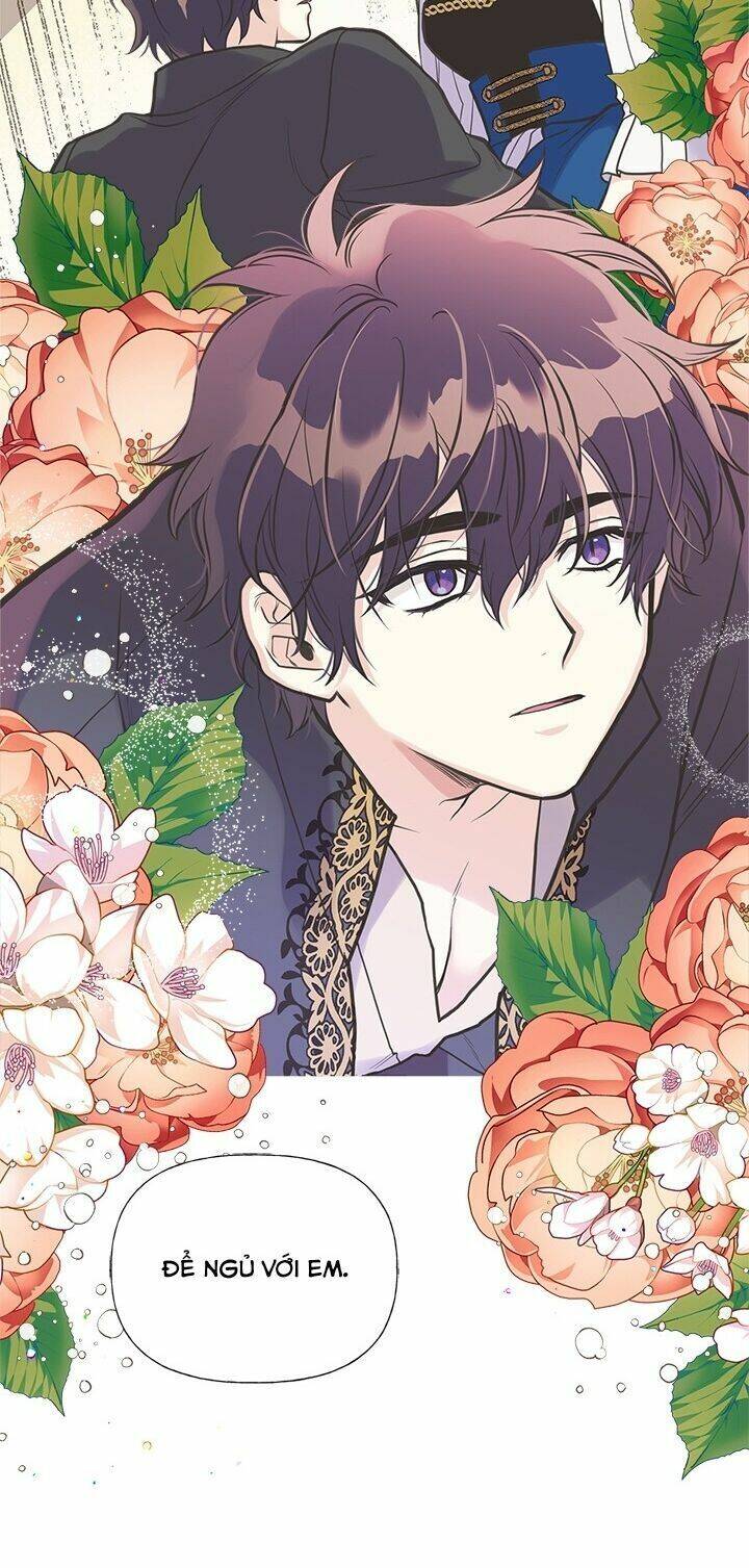 Chị Tôi Đã Nhặt Về Nhà Một Nam Chính Quyến Rũ Chapter 37 - Trang 2
