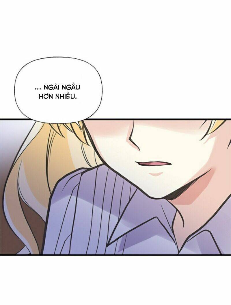 Chị Tôi Đã Nhặt Về Nhà Một Nam Chính Quyến Rũ Chapter 37 - Trang 2