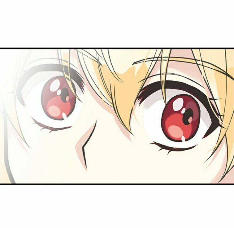 Chị Tôi Đã Nhặt Về Nhà Một Nam Chính Quyến Rũ Chapter 37 - Trang 2