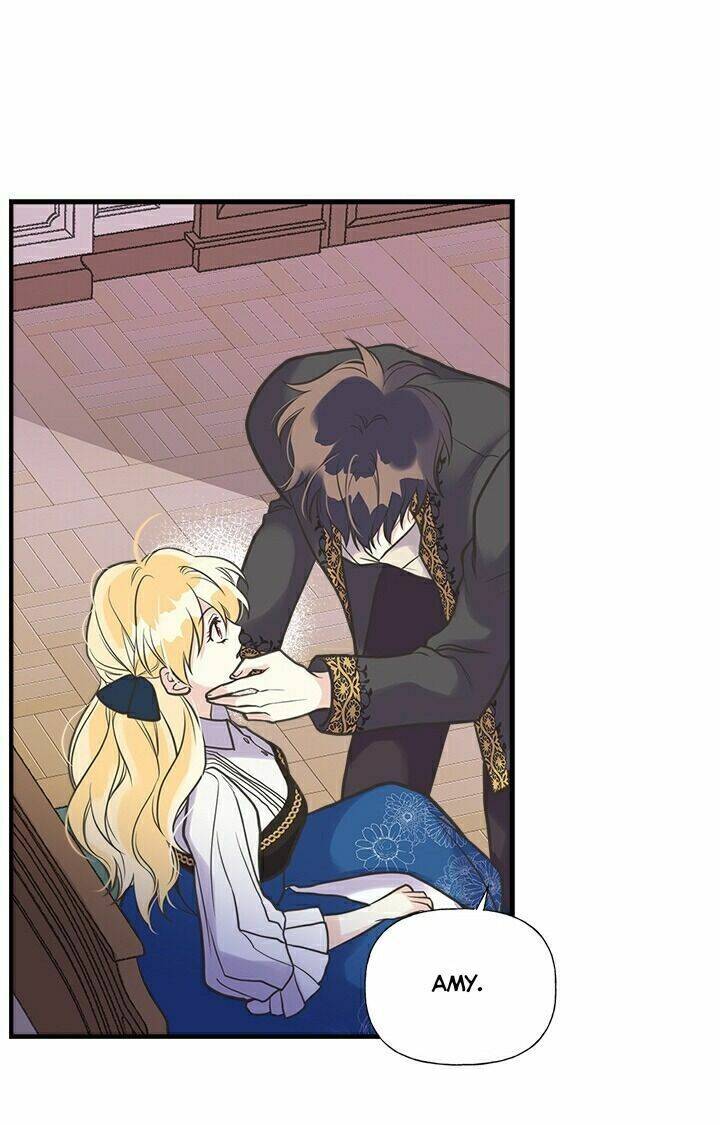 Chị Tôi Đã Nhặt Về Nhà Một Nam Chính Quyến Rũ Chapter 37 - Trang 2